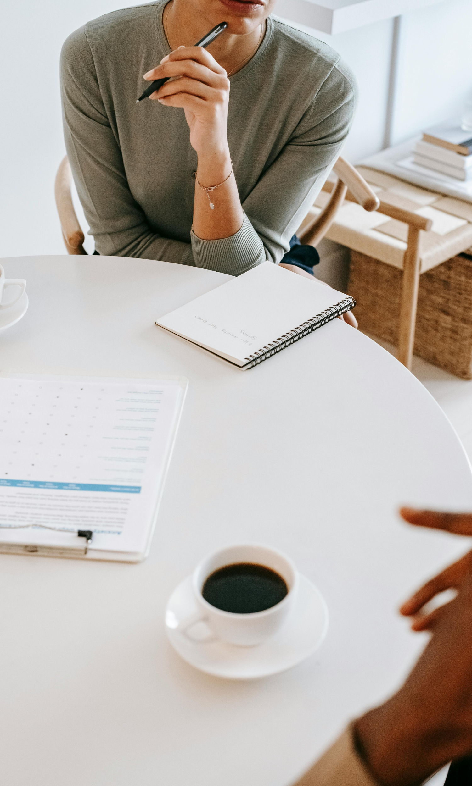 responsabile digital marketing esterno per aziende