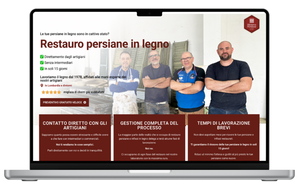 web-marketing-rinnova-persiane-caso-studio